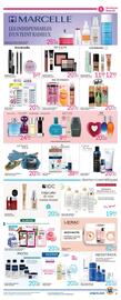 Uniprix flyer week 35 Page 5