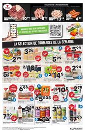Val-Mont flyer week 35 Page 3