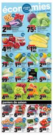 Super C flyer week 35 Page 10