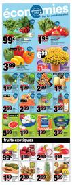 Super C flyer week 35 Page 11