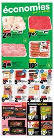 Super C flyer week 35 Page 12
