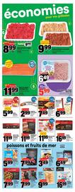 Super C flyer week 35 Page 13