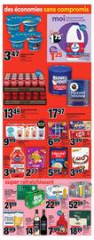 Super C flyer week 35 Page 14