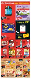 Super C flyer week 35 Page 15