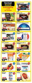 Super C flyer week 35 Page 16
