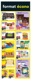 Super C flyer week 35 Page 17