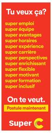 Super C flyer week 35 Page 19