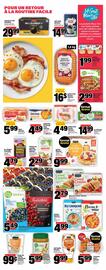 Super C flyer week 35 Page 23
