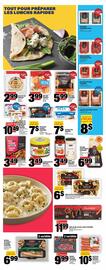 Super C flyer week 35 Page 24