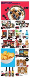 Super C flyer week 35 Page 25