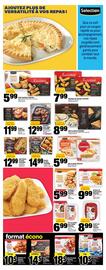 Super C flyer week 35 Page 26