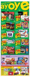 Super C flyer week 35 Page 3