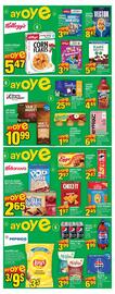 Super C flyer week 35 Page 4