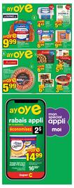 Super C flyer week 35 Page 5