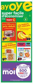 Super C flyer week 35 Page 6