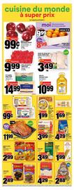 Super C flyer week 35 Page 8