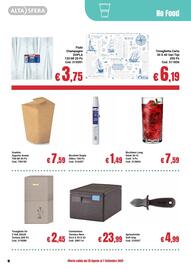 Volantino Centro Cash Pagina 18