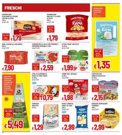 Volantino IperFamila Pagina 10
