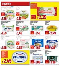 Volantino IperFamila Pagina 11