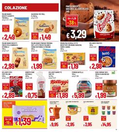 Volantino IperFamila Pagina 15