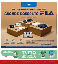 Volantino IperFamila Pagina 28