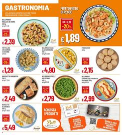 Volantino IperFamila Pagina 8