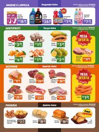 Catálogo Supermercados Goes Página 2