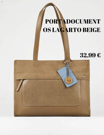Folleto Paco Martinez Página 4