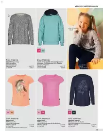 Trigema Prospekt Seite 120