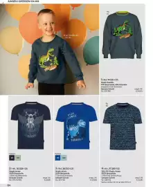 Trigema Prospekt Seite 125