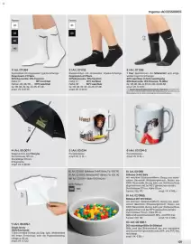 Trigema Prospekt Seite 130