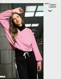 Trigema Prospekt Seite 49