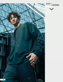 Trigema Prospekt Seite 59