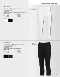 Trigema Prospekt Seite 80