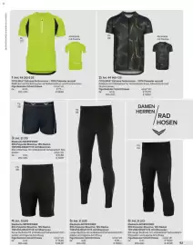 Trigema Prospekt Seite 84