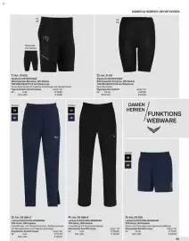 Trigema Prospekt Seite 90