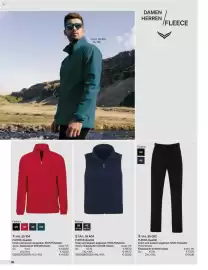 Trigema Prospekt Seite 99