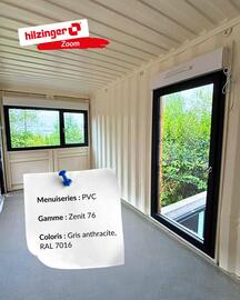 Catalogue Hilzinger page 4