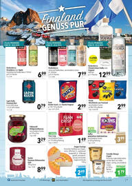 CITTI Markt Prospekt woche 35 Seite 7
