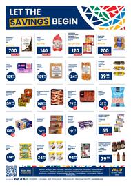Econo Foods catalogue Page 2