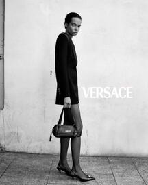 Catalogue Versace page 4