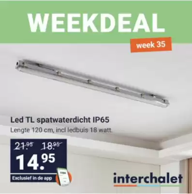 Inter Chalet folder (geldig t/m 31-08)