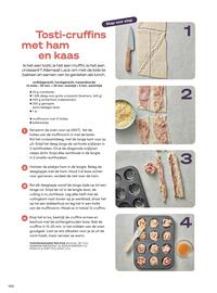 Boodschappen folder Pagina 100