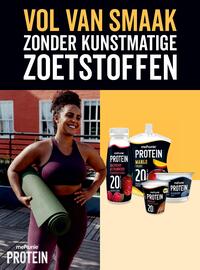 Boodschappen folder Pagina 102