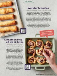Boodschappen folder Pagina 103