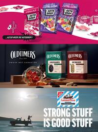 Boodschappen folder Pagina 105