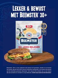 Boodschappen folder Pagina 106