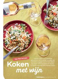 Boodschappen folder Pagina 107