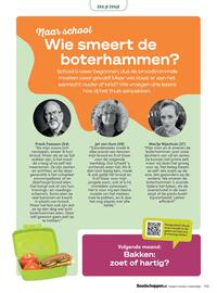 Boodschappen folder Pagina 113