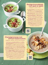 Boodschappen folder Pagina 116